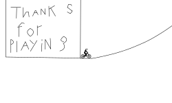 2 ending