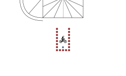 gravity shift