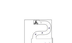 Tubes for mudkip :D (Fixed)