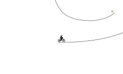 Easy track