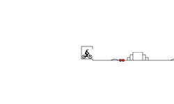 sometrack