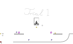 Trial 1