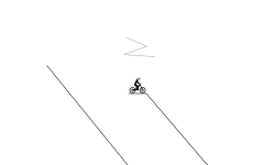 Fly-ACopter
