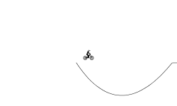 Gravity Run