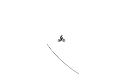 dirt jumps(sick!)