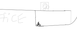 OFFICE TO HOME