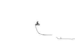 slo mo wheelie auto