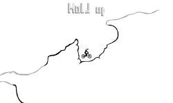 ^ ????? hold up ????? ^