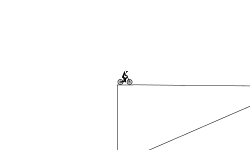 Triangle Mania