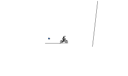 the wall in wall (medium mode)