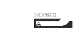XD noob XD  (for nick706706)