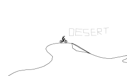 landscapes