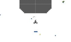Rubber Duck Pixel Art!!!