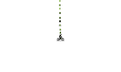 Dont move