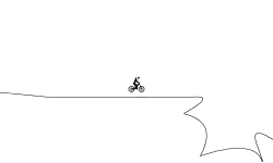 Jumps