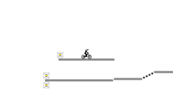 Frames! Continue