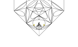 My FRHD logo