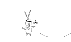 My Favorite Cartoons Pt.3