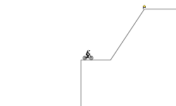 Tall Ramps