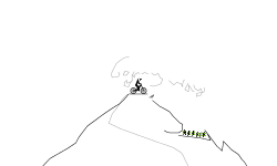 X-RUN