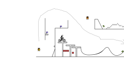Hundred's little challenge 2