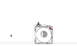 gopro HERO session
