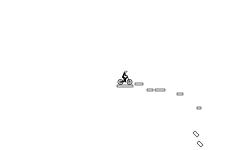 Extreme Parkour 3