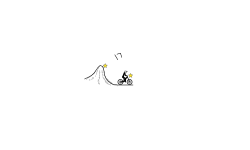 Track #17
