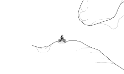 Hiding