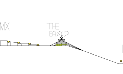 The Easy 2