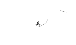 Brush 3