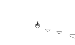 F0rgotten w0rld (desc)
