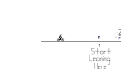 Learn a new skill #2