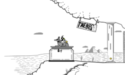 Egyptian Expedition