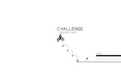 Challenge track #1