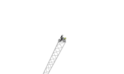 First: Constructive Site