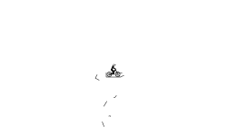 The Great Fall Part 1