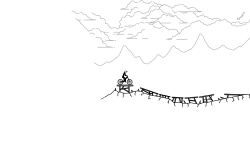 Solitude