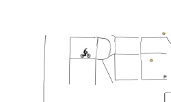 Free Rider HD