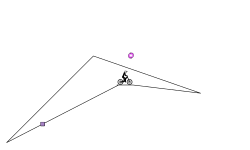 4 powerup challenge