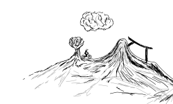 Just Another Sketch: