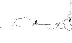 RK Cave Ride