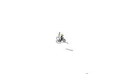 Touch Shift