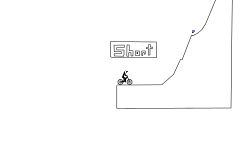 Short and Easy Climb