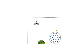 Hard Agar.io Level