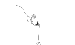 Mountain Road