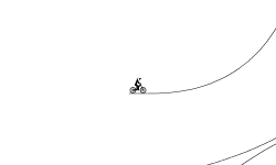 loop