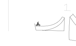redbull rampage jumps