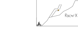 Daily Climb III