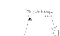 Read (desc)